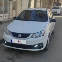 ساینا s مدل ۱۴۰۱