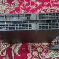 ps 4|کنسول، بازی ویدئویی و آنلاین|تبریز, |دیوار