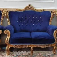 مبل 7 نفره کارکرد|مبلمان خانگی و میز عسلی|قزوین, |دیوار