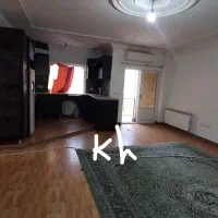 واحد ۸۰ متری در بلوار اعیان نشین طالقانی