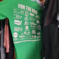 انواع لباس تیشرت نونو پسرانه زیر ۱۶ ساله|لباس|گرمدره, |دیوار