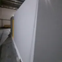 تخته لترون دسته دو