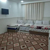 هتل-اپارتمان