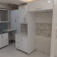 اپارتمان تکواحدی|فروش آپارتمان|تهران, خانی‌آباد|دیوار