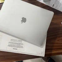 لپتاپ MacBook M1