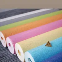 کاغذ دیواری و پوسترهای سه بعدی