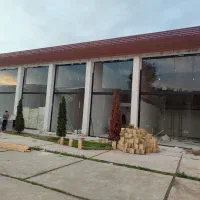 نیروی کار ماهر یا نیمه ماهر