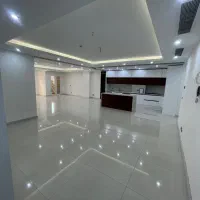 170متر3خواب-جردن-امانیه