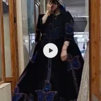 لباس محلی|لباس|چاروسا, |دیوار