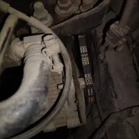 باطری سازی مکانیکی سیار تعمیر داشبورد و ایربگ سیار|خدمات موتور و ماشین|تهران, فلسطین (میدان انقلاب)|دیوار