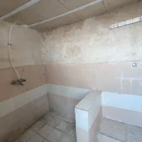 کوچه غلام سرور شریعتی شمالی میلان 13|اجارهٔ خانه و ویلا|لادیز, |دیوار