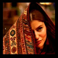 فروش و خریدار فرش ماشینی نو و کارکرده