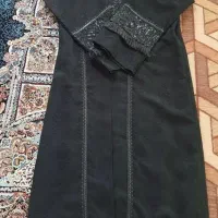 مانتو مجلسی