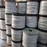 عمده فروشی سیم و کابل کهرازهی|عمدهفروشی|زاهدان, |دیوار