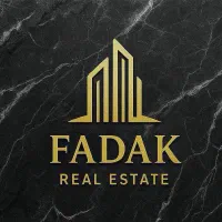 97-متر-2-خواب-خیابان-مدرس