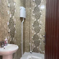 ویلا جنگلی|اجارهٔ کوتاه‌مدت ویلا و باغ|رستم‌آباد, |دیوار