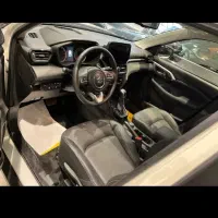 سوزوکی ویتارا (نقد اقساط)|خودرو سواری و وانت|بندرعباس, |دیوار