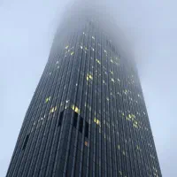 دفترکار-50-متری-طبقه-شش-توحید-مرداویج