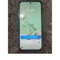 شادگان|موبایل|شادگان, |دیوار