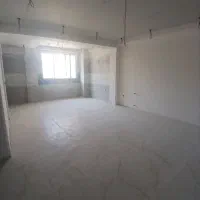 فروش-واحد-105-متری-سه-خوابه-15-مهر-تحویل