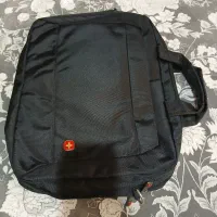 کیف مدرسه
