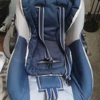 کریربچه دوعدد