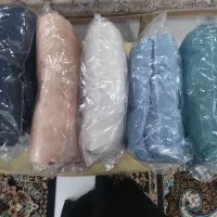 پتومسافرتی|رختخواب، بالش، پتو|تهران, هاشم‌آباد|دیوار