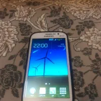 سامسونگ گرند