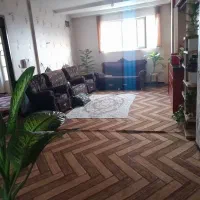 فروش آپارتمان|فروش آپارتمان|فسا, |دیوار