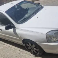 ریو مدل ۸۹بیرنگ