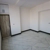 کلید نخورده 110متر|فروش آپارتمان|قرچک, داوود آباد|دیوار