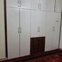 اپارتمان 90متری/محدوده ناصرخسرو|اجارهٔ آپارتمان|خرم‌آباد, |دیوار