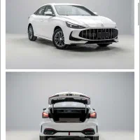 فروش mg5 فول۲۰۲۵