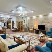 واحد۱۱۹متر طبقه اول تالش مطهری