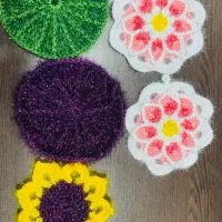 اسکاج. مخصوص عروس و جهزیه