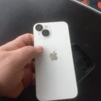 IPhone 13 تمیز و در حد|موبایل|قم, زنبیل آباد|دیوار