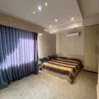 نمک آبرود /ویلا مجاورت فضای سبز|فروش خانه و ویلا|چالوس, |دیوار