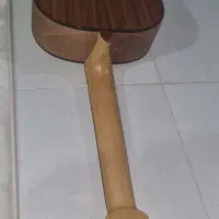 گیتار بنبرگ|گیتار، بیس، امپلیفایر|ابهر, |دیوار