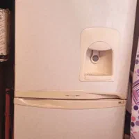 فروش وسایل منزل