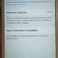 آیفون ۶|موبایل|اصفهان, دنارت|دیوار