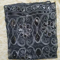 پارچه عروس|لباس|تهران, پاسداران|دیوار