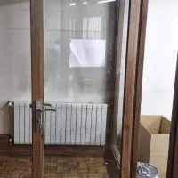 پارتیشن اداری|دفتر کار|تهران, جردن|دیوار