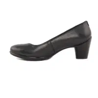 کفش دنیلی زنانه سایز ۳۸|کیف، کفش، کمربند|تهران, شهرک آپادانا|دیوار