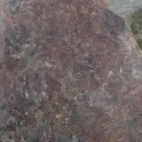 سنگ|کلکسیون اشیاء عتیقه|شیروان (خراسان), |دیوار