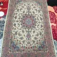 فرش دستبافت|فرش|کرمانشاه, |دیوار