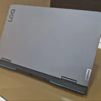 Lenovo LOQ  با گرافیک RTX4050