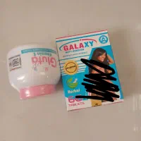 روشن کننده پوست|آرایشی، بهداشتی، درمانی|تربت جام, شیخ احمد جامی|دیوار