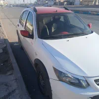 سلام کوییک ار خانگی|خودرو سواری و وانت|اهواز, کیانشهر|دیوار