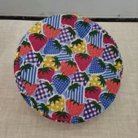 سرویس اشپزخانه|سفره، حوله، دستمال آشپزخانه|بروجرد, |دیوار