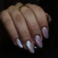 خدمات ناخن|خدمات آرایشگری و زیبایی|خرمآباد, |دیوار